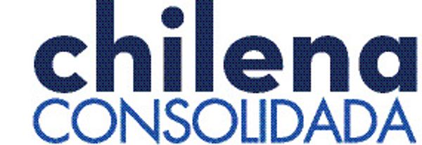 Logo Chilena Consolidada - seguro complementario en convenio Dentalex